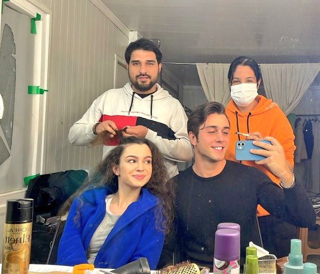 Çok tatlılarr

#AsDor #asiyeeren #dorukatakul #kardeşlerim #dorukatakulonline #AsDorFur