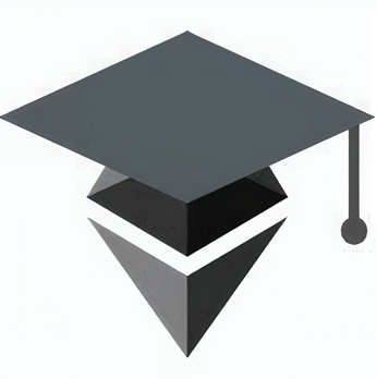 jpegtraders's tweet photo. Happy to report we've acquired an Ethereum Certificate as well (2017, supply 46) from @EmercoinNFTs $EMC https://t.co/AkCTjtAeSp