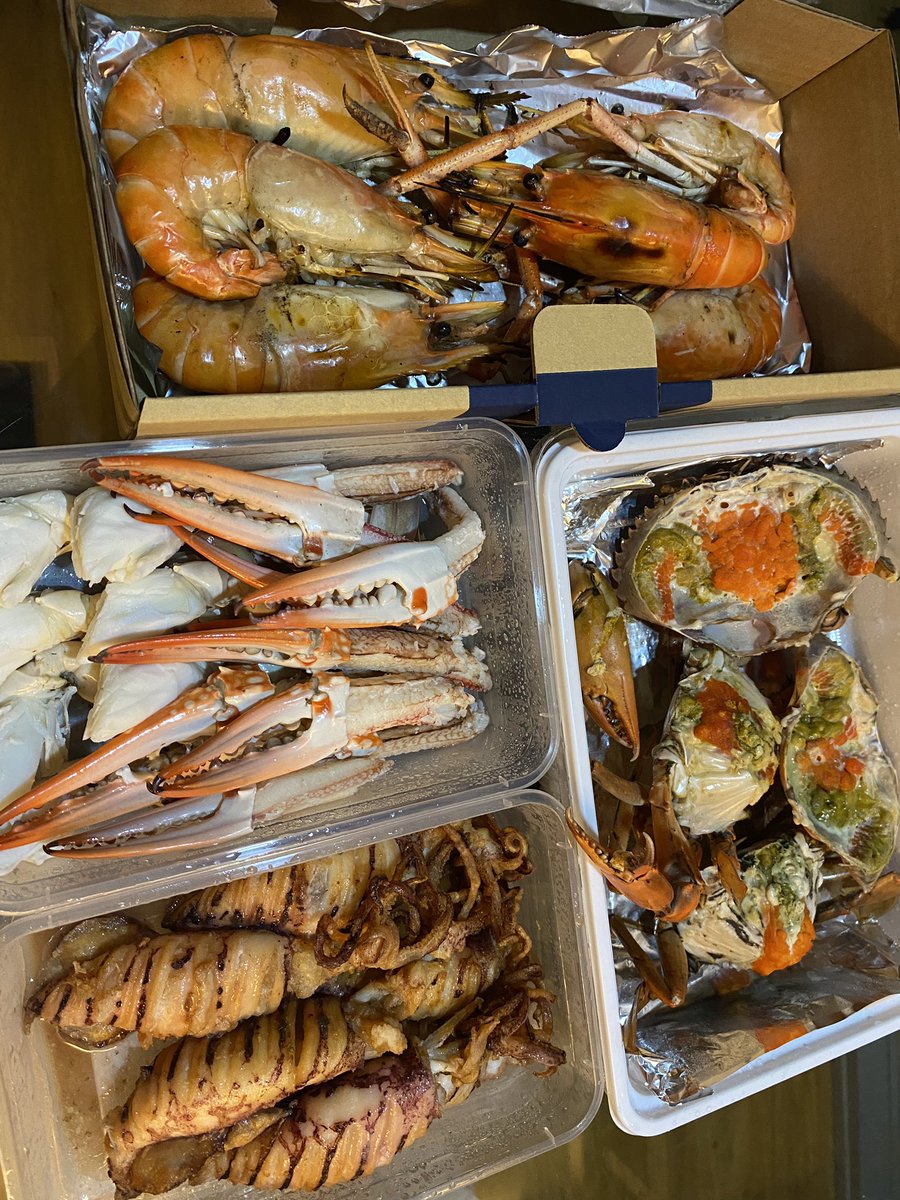 FamiglistimoRu's tweet photo. 深夜食堂 https://t.co/vLgGRWeTeP