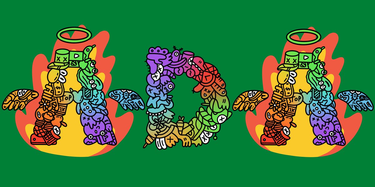 <a href="/iGrogu/">Grogu</a> <a href="/acronyms_os/">Acronym Dao</a> DAO providing CNFT community scam awareness 🚨🚨🚨🚨🚨 👀 #ADA