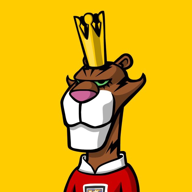 theSageDAO's tweet photo. Shout out to our minting today !! https://t.co/m1zXCj17BK