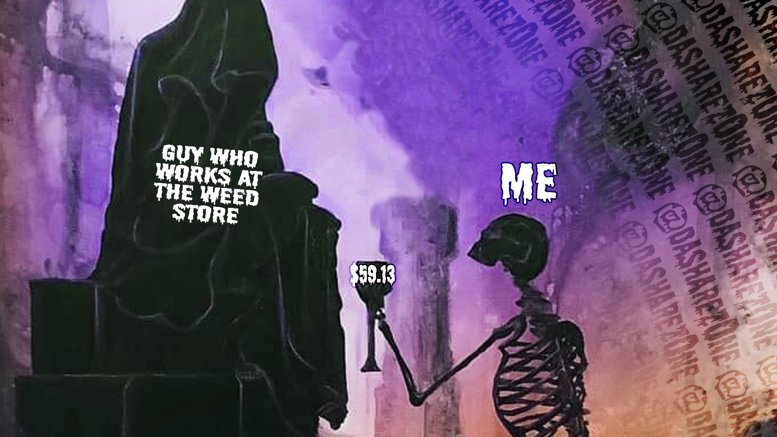 THANK'S ? - https://t.co/GfqwqHWv7Y ADMIN
