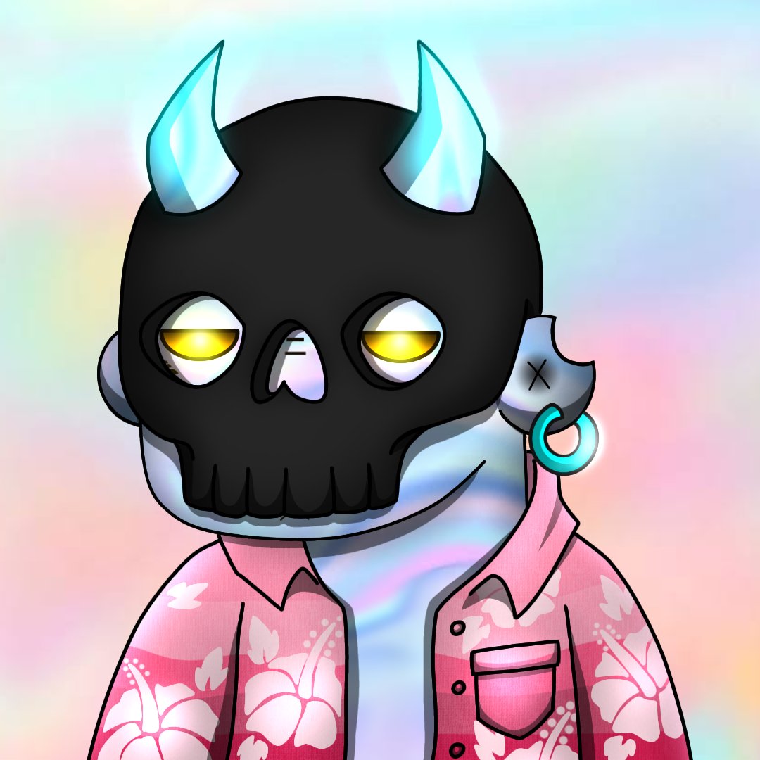 Wallstreet x ZomNFT
3 WL spots for <a href="/ZomNFT/">ZOMNFT</a>

To enter:
1⃣Follow <a href="/wallstreetgoods/">Wallstreet Goodies</a> &amp; <a href="/ZomNFT/">ZOMNFT</a>
2⃣Tag 3 Friends
3⃣Like &amp; RT this post

Good luck all!