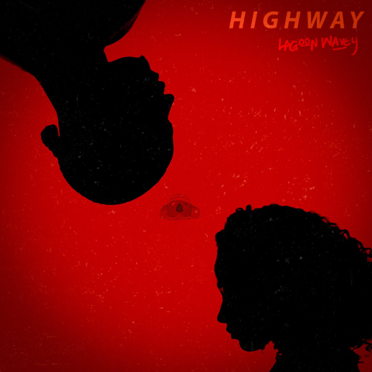 Highway 23.03.22 🐨

Pre-save: lagoon.lnk.to/Highway 

#newmusic #music #musicrelease