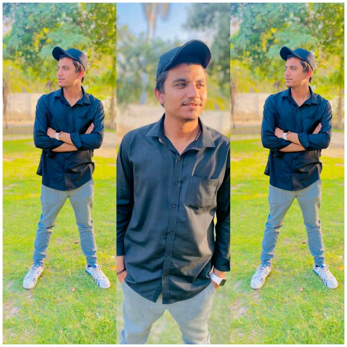 FAy SAL KHAN ZADO tweet media