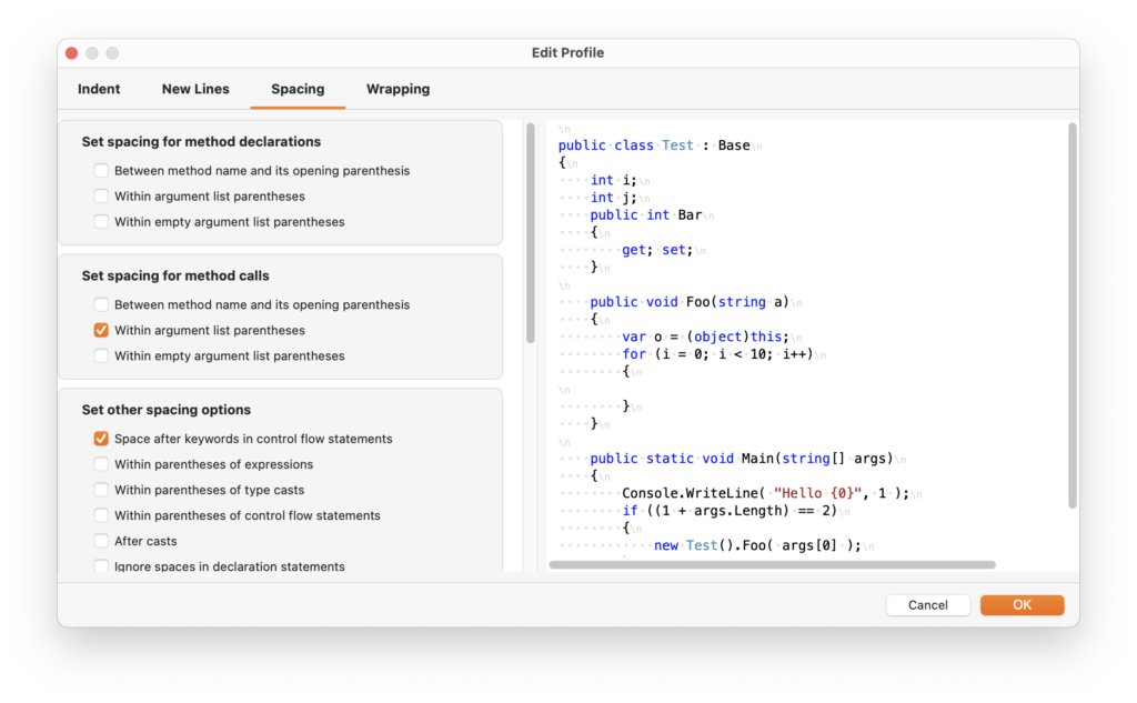 VSMdev's tweet photo. Visual Studio 2022 for Mac Preview Brings Back Xamarin Support -- Visual Studio Magazine
It also supports serverless development with Azure Functions V4.
#visualstudio #vs2022 #dotnet #macOS #xamarin #vsformac #vs2022formac #vs2022 #visualstudiomac
https://t.co/SQTRK4J9xd https://t.co/XxwblgYp0w