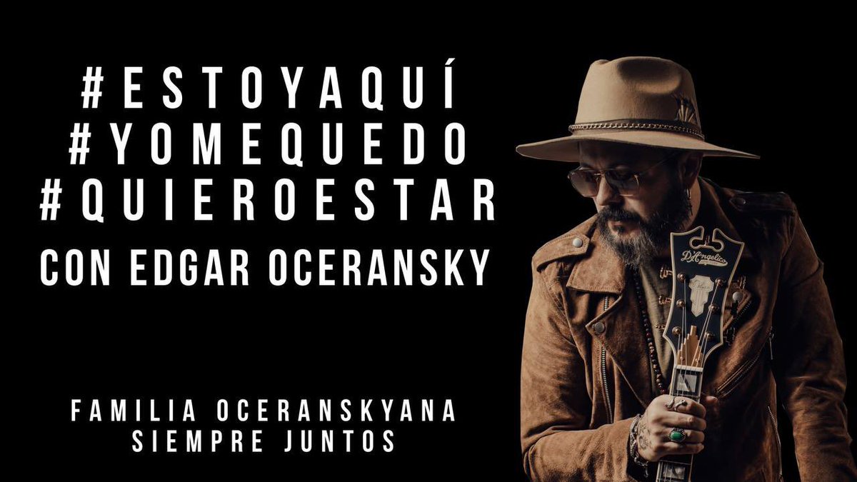 Gloria Ruiz tweet media