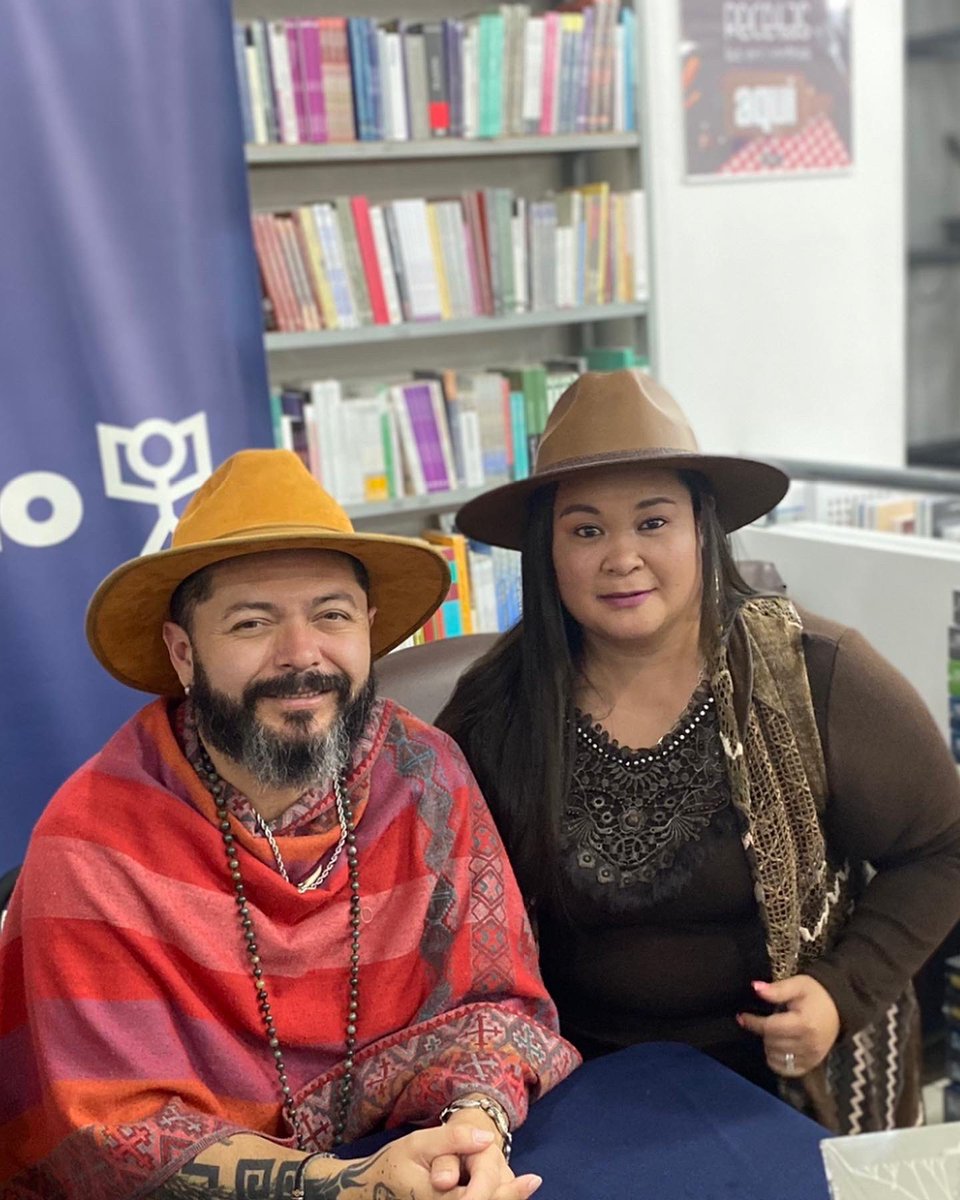 Gloria Ruiz tweet media