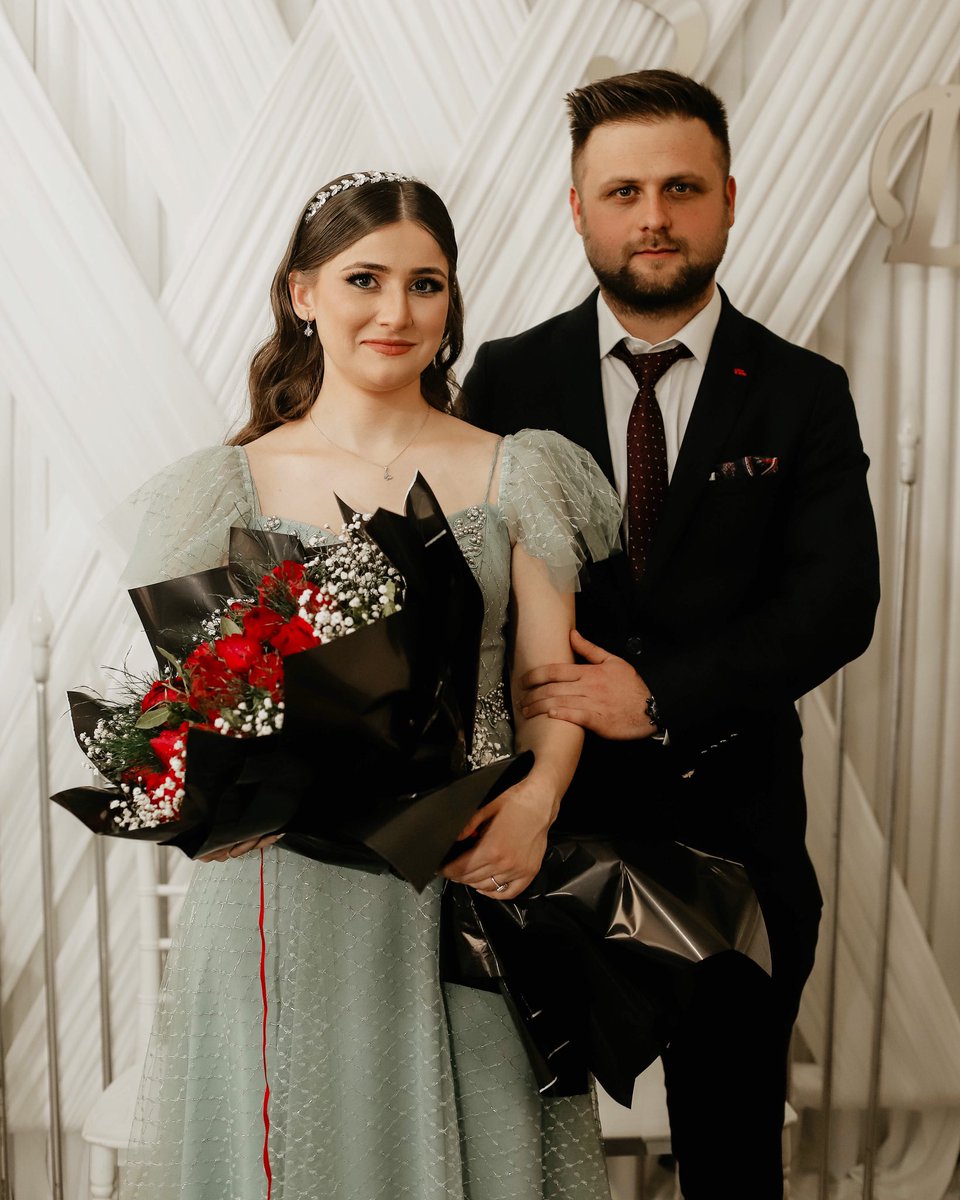 Serifeeaydin's tweet photo. Yoldaşım ❤️ https://t.co/jNumDzU47o