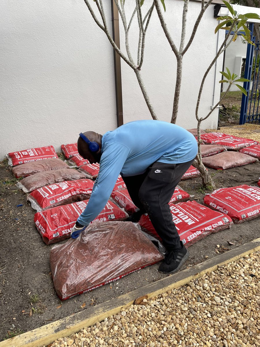 beth Wargo tweet media