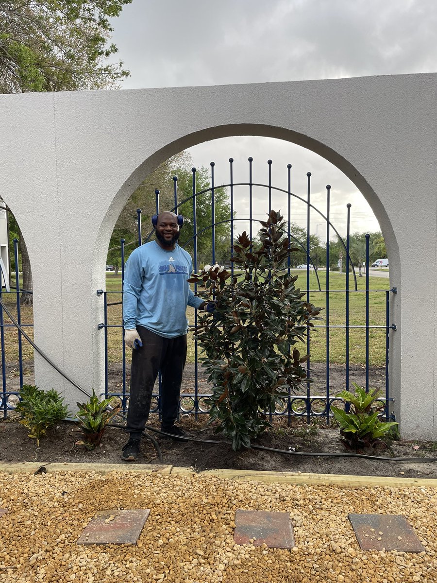 beth Wargo tweet media