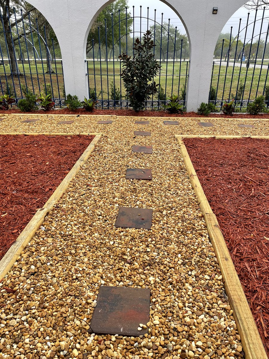 beth Wargo tweet media