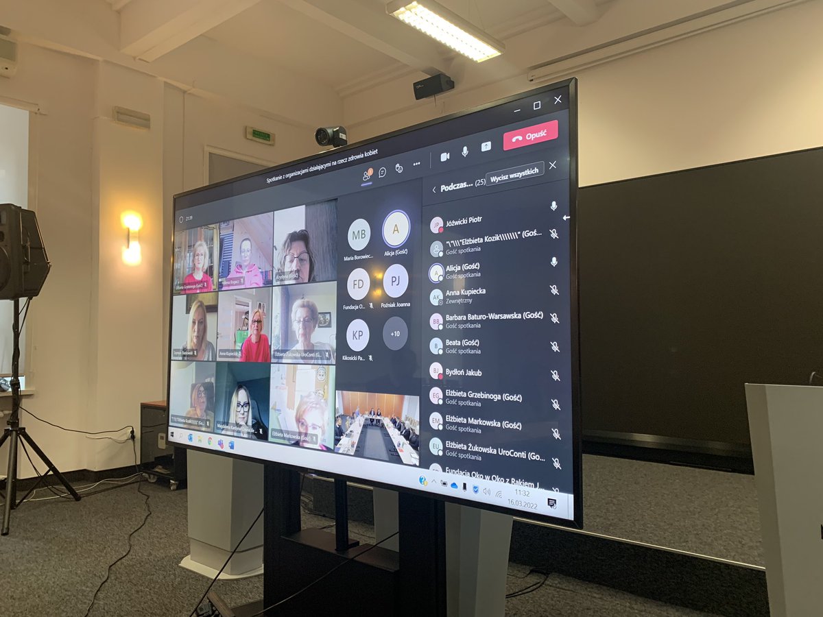 Krystyna Wechmann tweet media