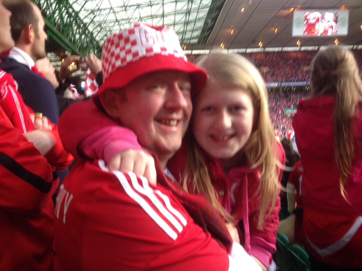 watterloony's tweet photo. #parkred https://t.co/Mh43apzbD0