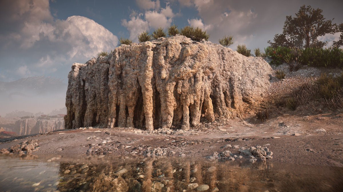dabruhforreal's tweet photo. @TheeCasual @DaViT2203 @Marek665557016 @Nick_Marseil And since you are comparing open world to racing sim, lets compare your borza to a superior horizon, well, since it's an open world as well.. https://t.co/okj6dBBJRe