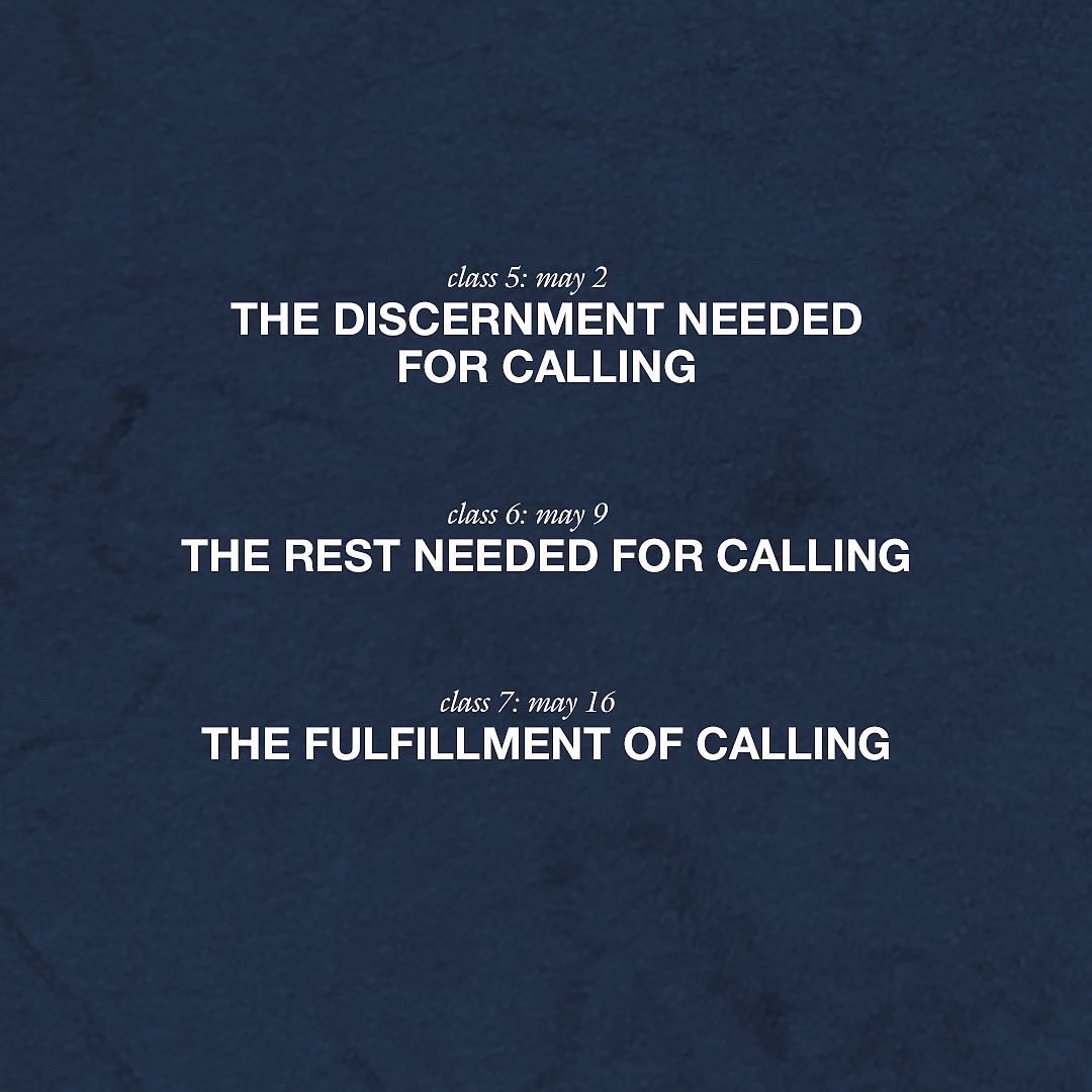 Center for Faith & Work tweet media