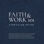 Photo by Center for Faith & Work (@RedeemerCFW)