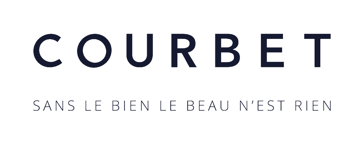 MBACMS_EFAP's tweet photo. 💡[LE SAVIEZ-VOUS ?]🧐

Une autre business case ? Et oui !! Cette semaine, les internationaux ont des goûts de luxe, et travaillent pour la maison Courbet, joaillerie responsable sur la place Vendôme ! 💍💎
Espérons que Courbet soit prêt à leur passer la bague au doigt !
#MBACMS https://t.co/gvAT4rAuOe