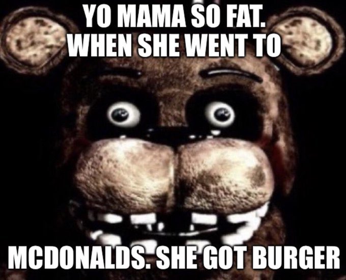 RandomFleetway's tweet image. 