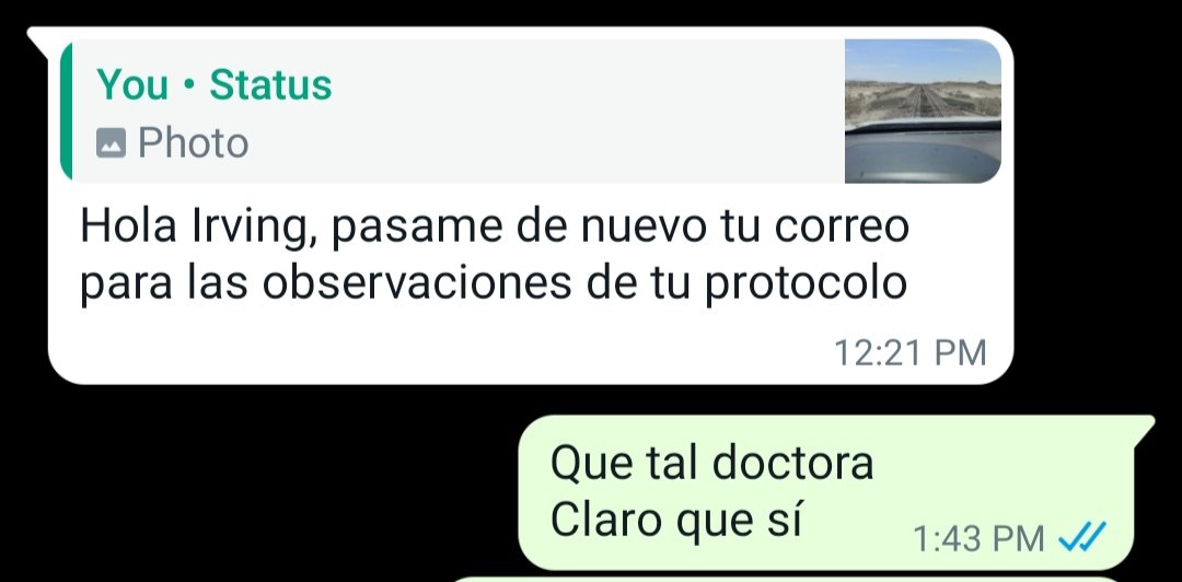 Uno ya no puede subir estados a gusto 😂🙄