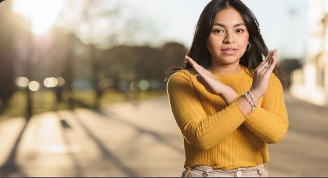 steffinseattle's tweet photo. #BreakTheBias: How Women Returners Are Combining Careers With Caregiving. Find out how employers lead the way in creating equitable and flexible workplaces for diverse women, including mothers @successfactors @sappartnerbuild https://t.co/9ZZY6vo1yH https://t.co/Q3QLeyHDgz