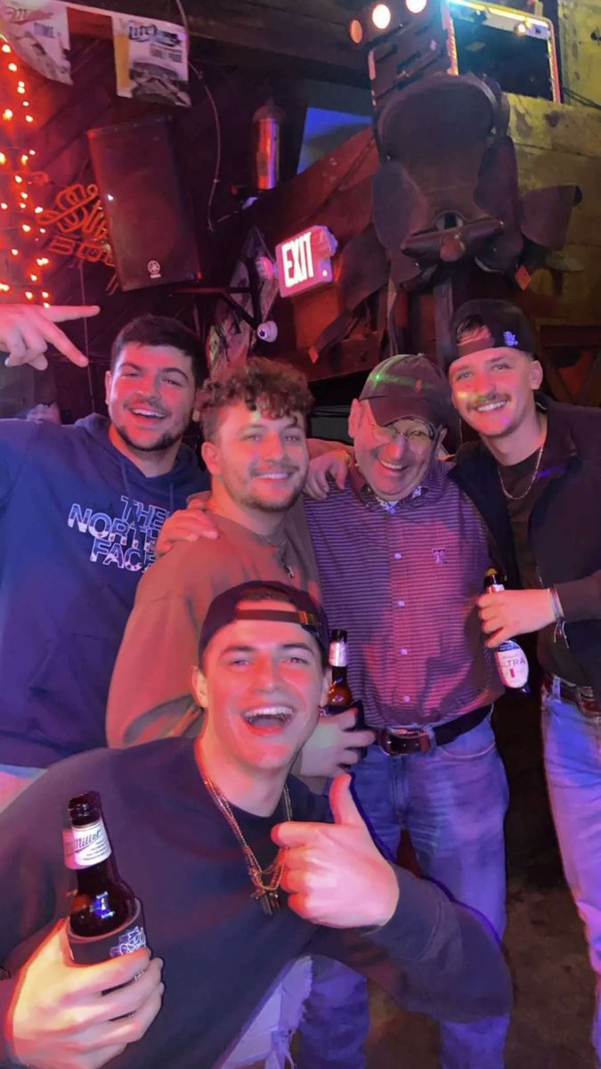strain04's tweet photo. you just had to be there https://t.co/Rw7SliXREs
