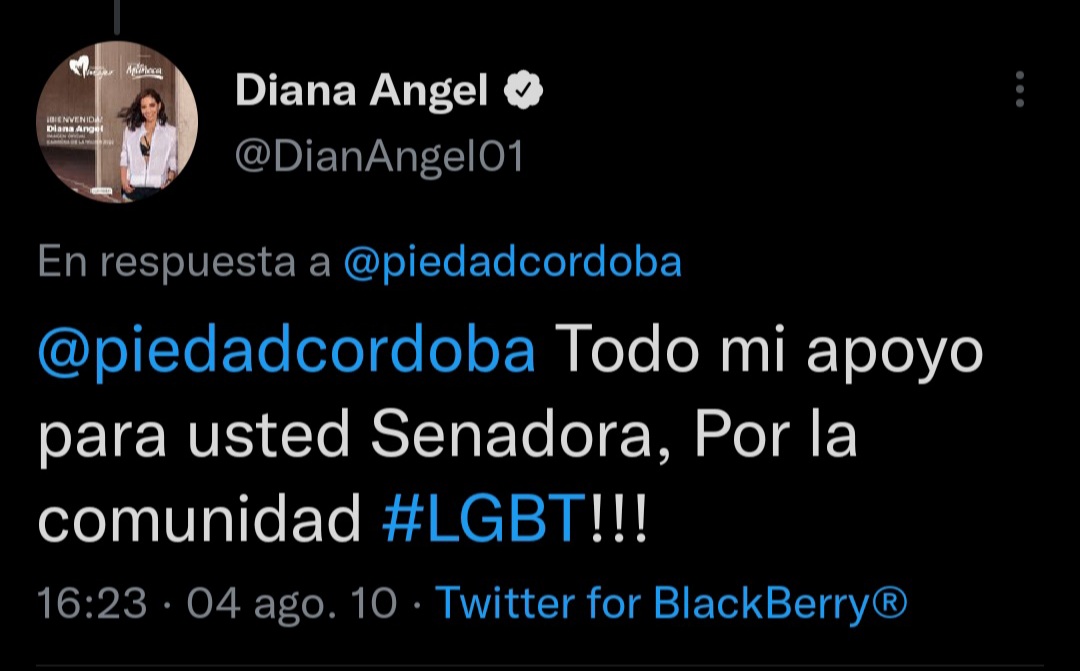 Johnny de la Ossa tweet media