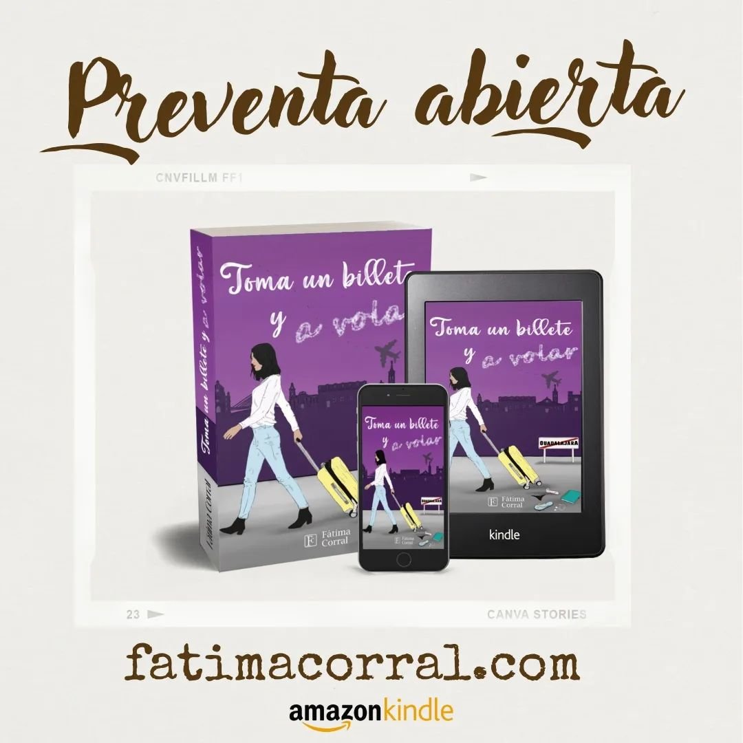 fatimacorral_'s tweet photo. Preventa abierta en mi web!!!
También puedes reservar el tuyo mandándome un mensaje privado 😍😍 por instagram https://t.co/59CMj1vGa9 https://t.co/QLkLgkzYI8