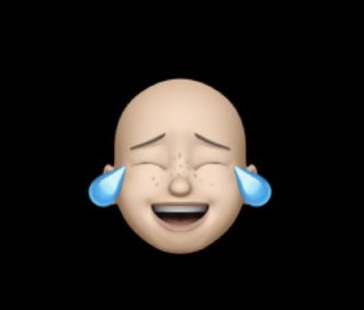 invalid_danny_'s tweet photo. @adwiann_j https://t.co/vYJAs4WacB