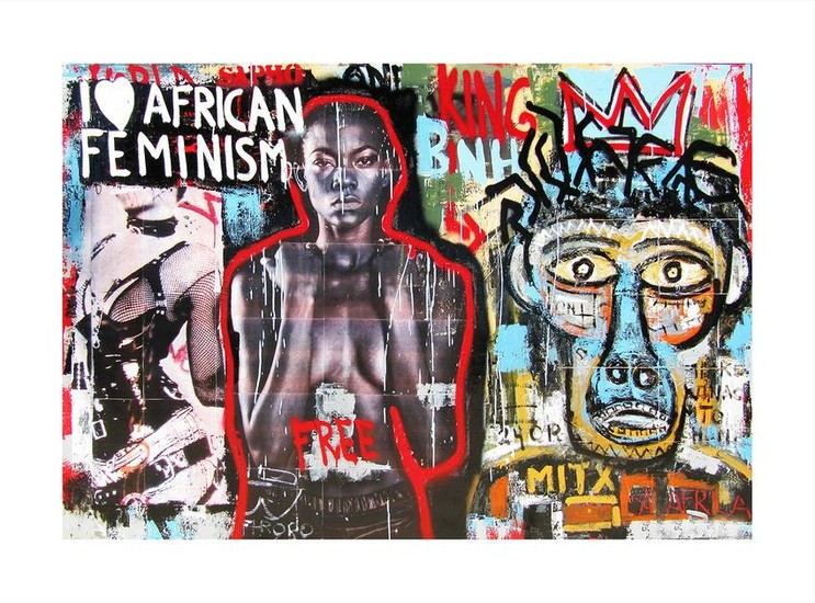 AgendaFM's tweet photo. CALL FOR ABSTRACTS: Black Transnational Feminisms and the Question of Structure. Read more here: https://t.co/m1Nr8Mbnoe https://t.co/3eSdFVnFxf