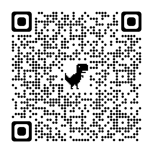 TheatreFiveOne's tweet photo. Did you know that we are a non-profit?
Did you, also, know that our next show is F-R-E-E?! 
That being said, we do accept donations in lieu of an admission ticket. 

Your donation funds future Theatre Five-One projects!
#Theatre #donate #theatrearts #theatrelife #TheatreFiveOne https://t.co/VlVYudlA7E