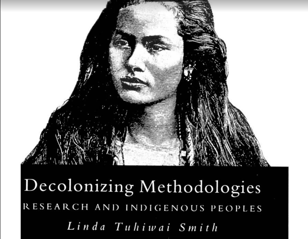 DHPatWM's tweet image. Big News! Our recent workshop on March 4th was immensely successful. Led by Professor Ellis and Professor Rivera, this workshop focused on Decolonizing Research. The workshop featured 15 participants, 5 of whom are graduate students at William and Mary.
