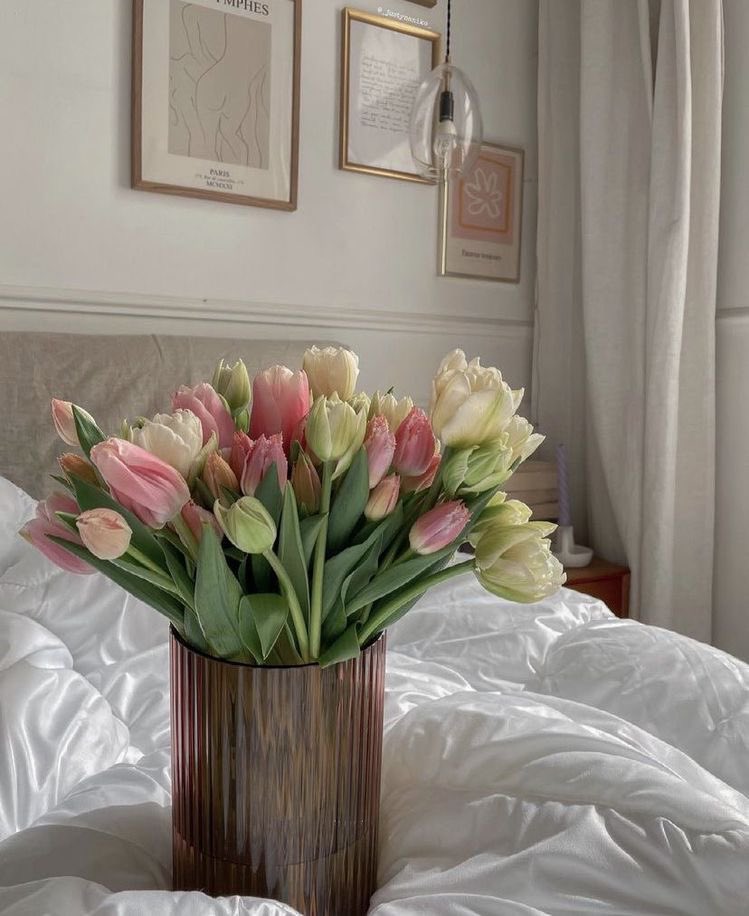 pamvonhadder's tweet photo. 🌷 https://t.co/HHAmxLQldx