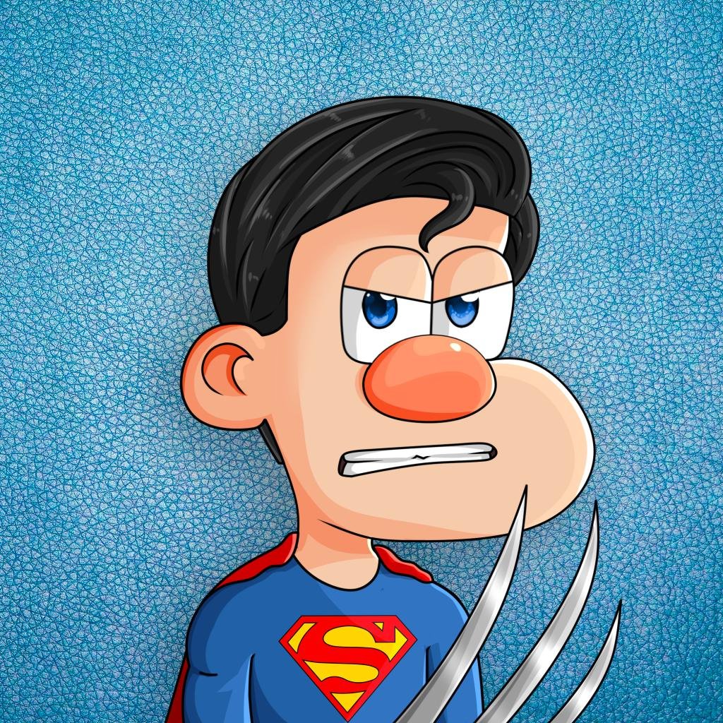 Cardano Hearts tweet media