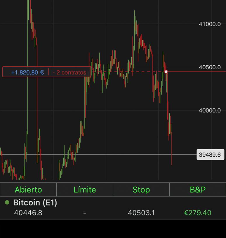 criptotemplo's tweet photo. 🔥 SORTEO DE 388 #Ripple 🔥

Requisitos:

1⃣ Seguir a @criptotemplo
2⃣ Dar❤️ y 🔁 a este tweet
3⃣ Mencionar 2 amigos

👉 Sorteamos nuestras ganancias de hoy en el corto a #Bitcoin, son 307$ aprox ➡ 388 $XRP, que en su ATH serían 1489$

El domingo damos el ganador, ¡mucha suerte! https://t.co/0GD253oBH1