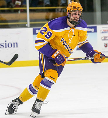 #NAHL Alumni Update: A pair of <a href="/MinnStMHockey/">Minnesota State Hockey</a> players are among 10 finalists for the <a href="/HobeyBakerAward/">Hobey Baker Award</a> and several more former players take home yearly awards in <a href="/Atlantic_Hockey/">Atlantic Hockey America</a> <a href="/B1GHockey/">Big Ten Hockey</a> <a href="/CCHAHockey/">CCHA</a> <a href="/wiacsports/">WIAC</a> nahl.com/news/story.cfm…