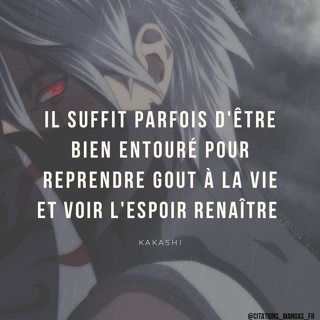 cite_univers's tweet photo. https://t.co/Ddas1svstE