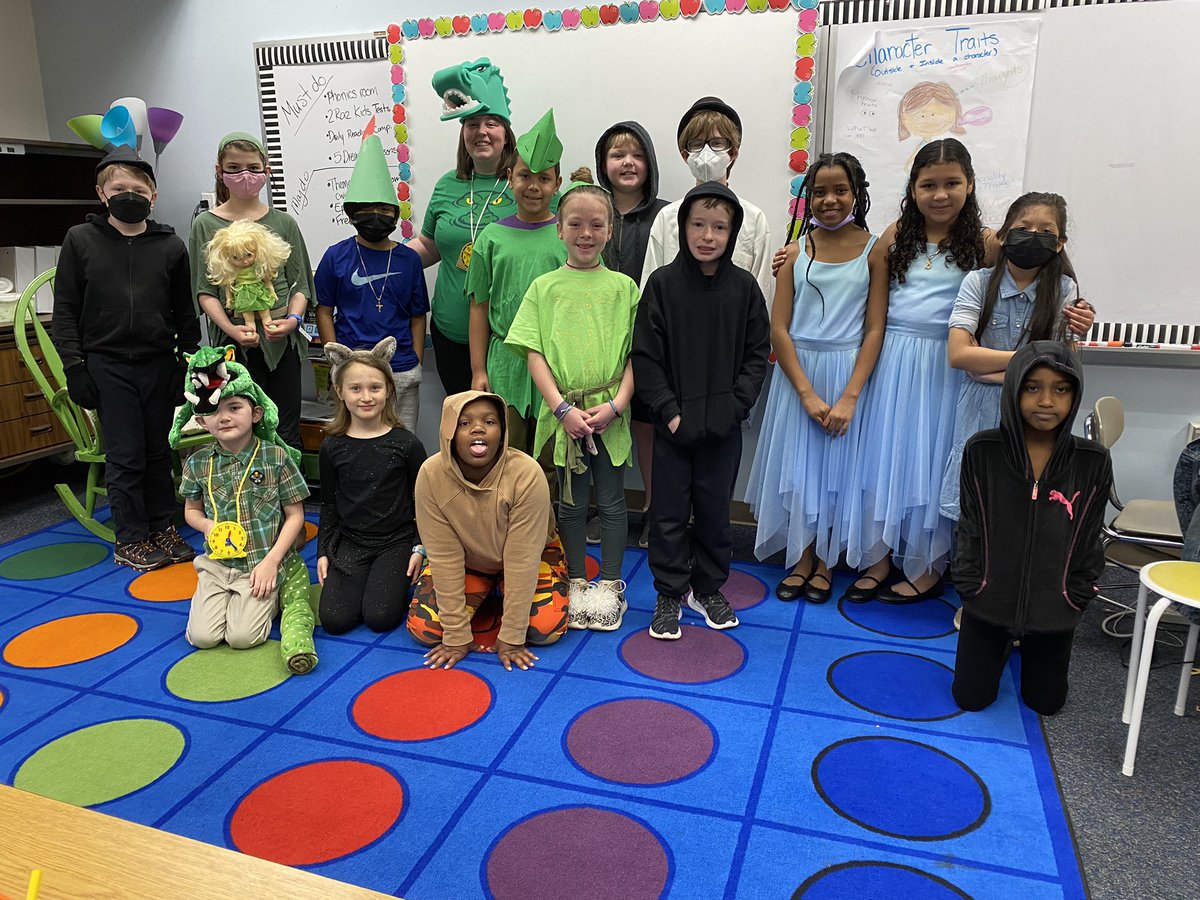 Amber Evans tweet media