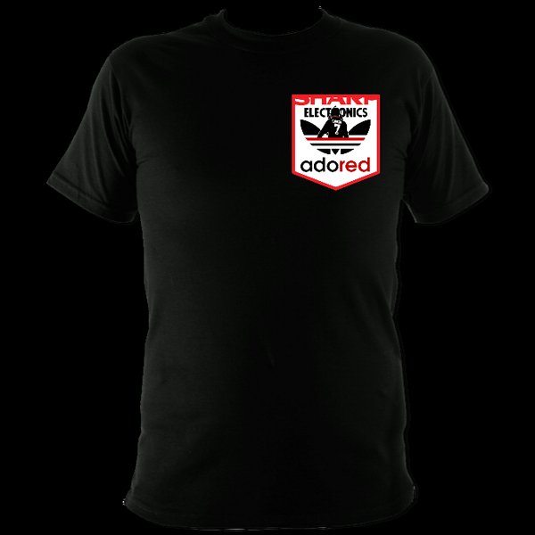 UtdadoRED_'s tweet photo. Just ordered some of these New adoRED Pocket Tees to check quality or rooms for improvement.

Question: Do you approve?

Please RT
Cheers
#MUFC #ManUtd #adoRED #PocketTees https://t.co/XcnQjbmPZZ