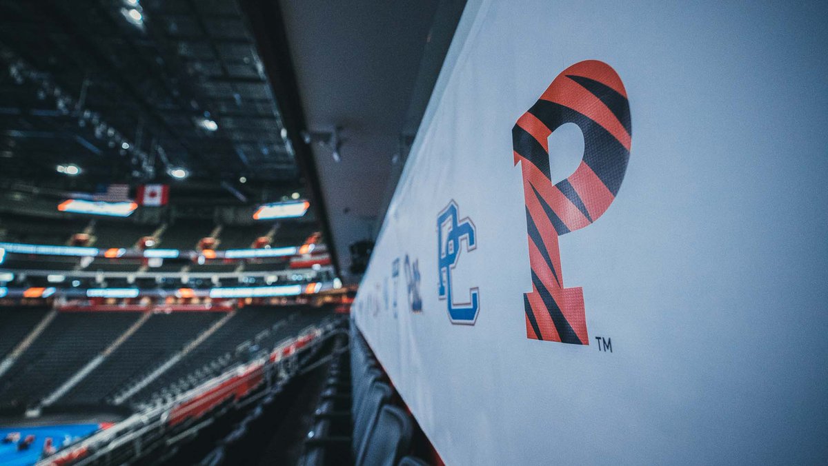 One sleep to go. Tomorrow, the <a href="/NCAAWrestling/">NCAA Men's Wrestling</a> Championships begin. 

#UnfinishedBusiness #GETin