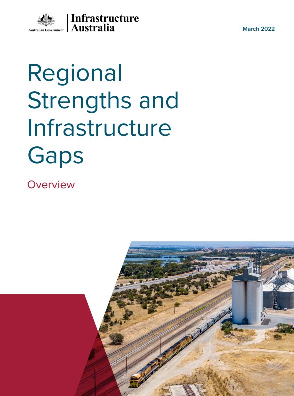 Jonathan Cartledge tweet media