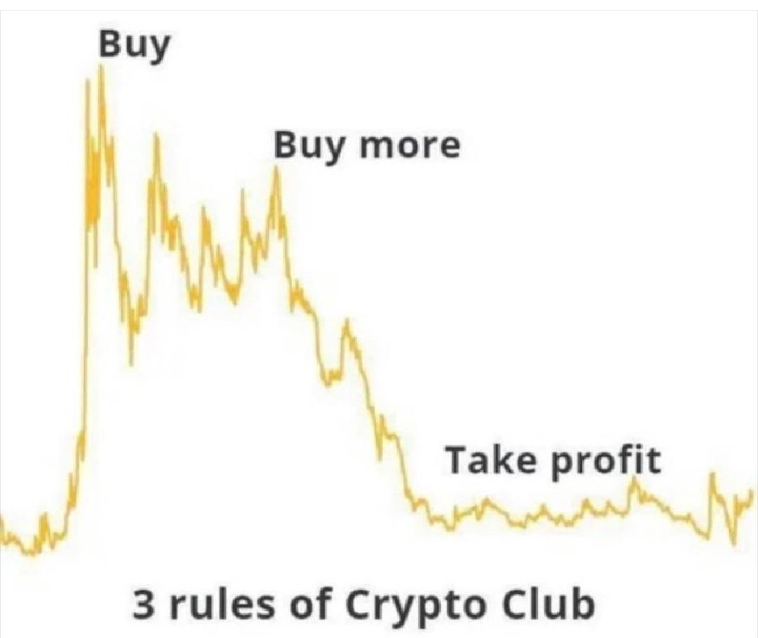 YunesMahmodi's tweet photo. The truth

#Bitcoin 
#Ethereum 
#NFT 
#dogecoin
#Metaverse 
#SHIB
#ElonMusk https://t.co/9Wkr3iHszB