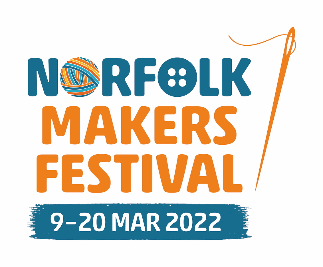 atnorfolk's tweet image. Exhibitions today include Humans - Strength and Frailty @theyaregallery , Peter Clayton | Ulli Kaiser @birchamgallery and Norfolk Makers Festival @TheForumNorwich - allthingsnorfolk.com/events-in-norf…