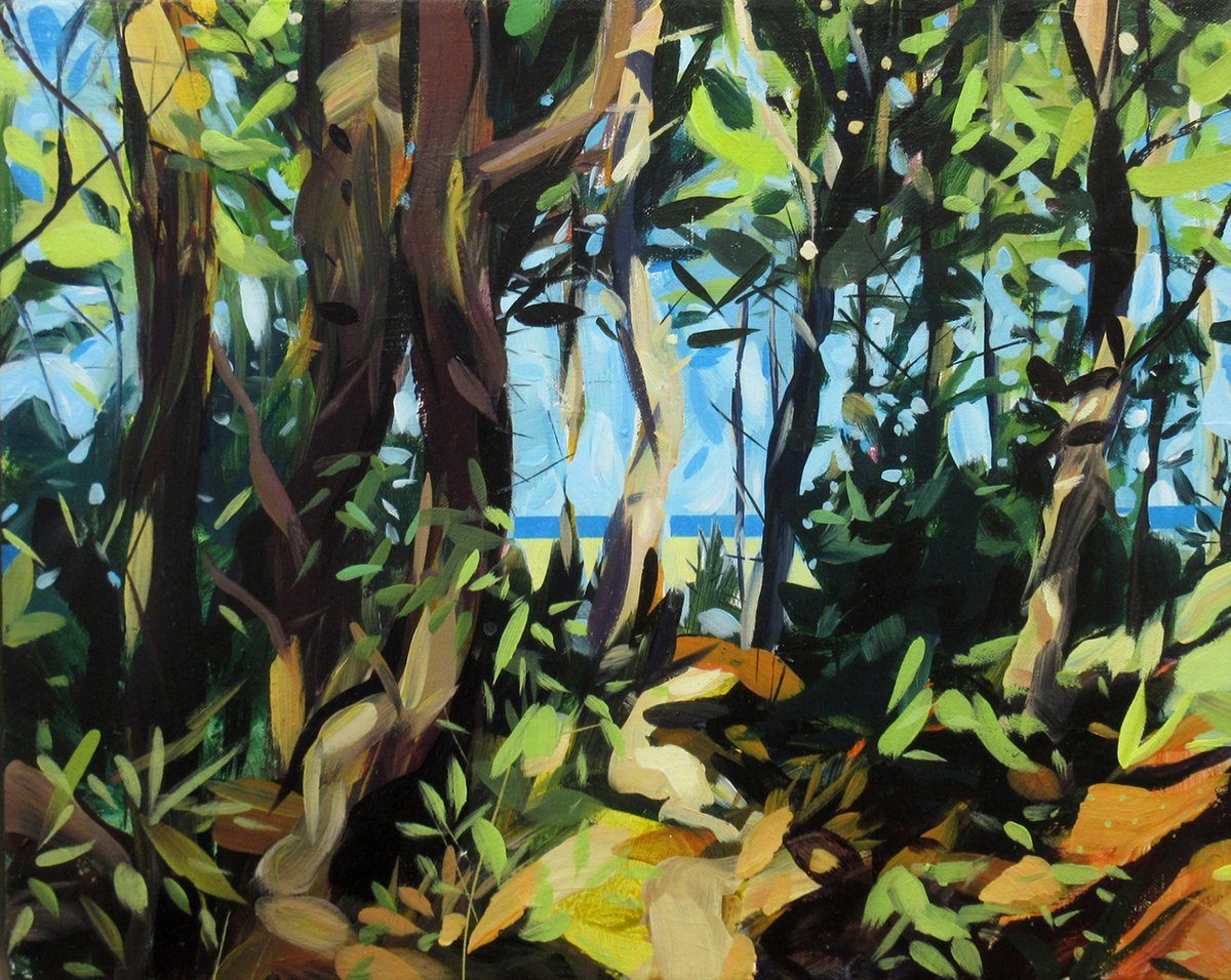 atnorfolk's tweet image. Exhibitions today include Humans - Strength and Frailty @theyaregallery , Peter Clayton | Ulli Kaiser @birchamgallery and Norfolk Makers Festival @TheForumNorwich - allthingsnorfolk.com/events-in-norf…