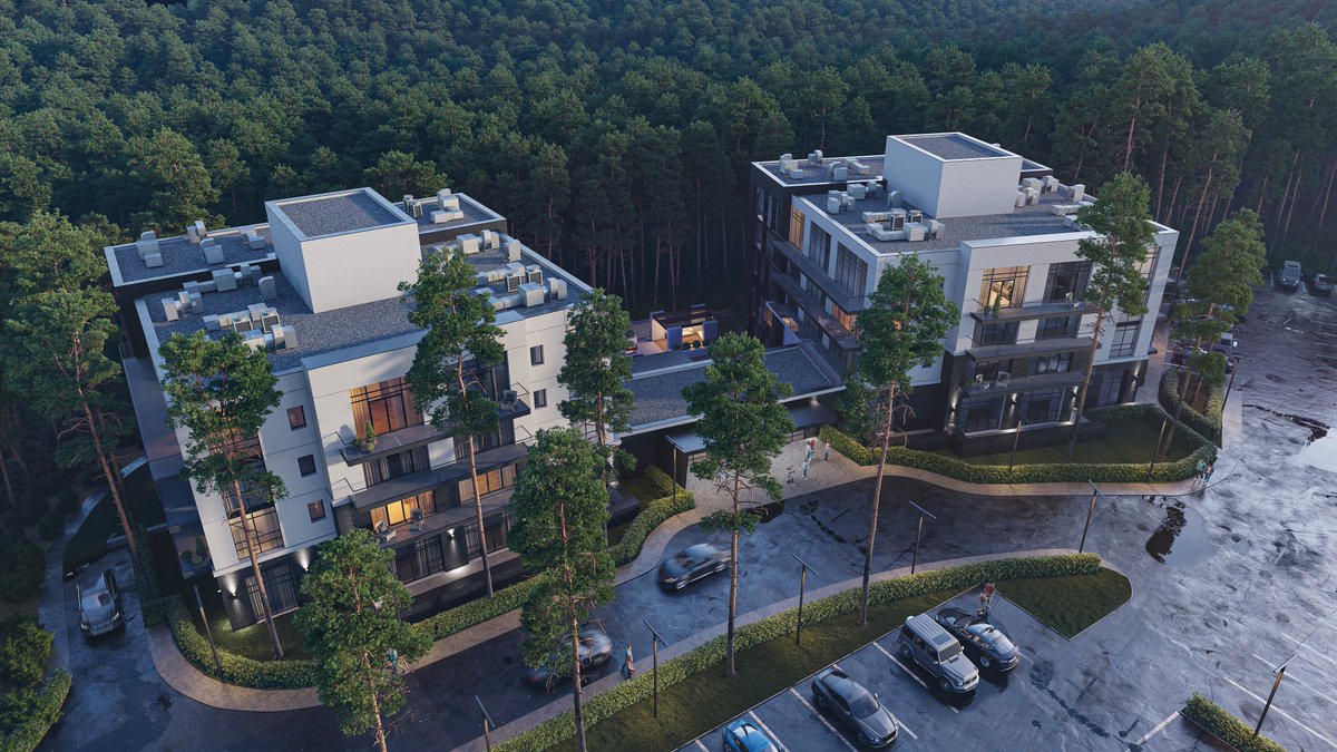 lukianenko_oleg's tweet photo. BRACEBRIDGE

TYPOLOGY: Exterior
STATUS: Completed
LOCATION: Canada
CUSTOMER:  -                         
VISUALIZATION: GEDEON studio

If you're interested in architectural visualization services
Please, contact information: 
Email: lukyanenkooleg1992@gmail.com 
#architecture https://t.co/1Pig4sHwud