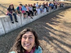 Daffron_5th's tweet photo. 5th Grade - Working on Survival Skills! #CampOnCampus
@pisdoutdoor @pisdwonders @DaffronDeputies https://t.co/a9s2RvHIny