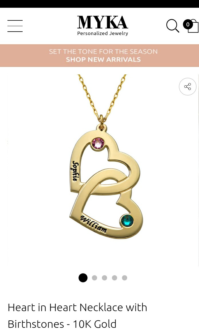 thelizardking86's tweet photo. @StuartWPenrose push gift idea. Good luck Potroast. https://t.co/fbVWe8LEFK