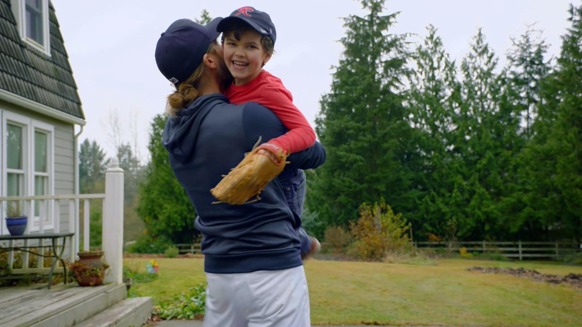 Very excited that our film, KADE, has received formal approval from David James Duncan and his lawyer! 

This involved a legal team from Warner Bros, so it was no simple thing. Yes, we could have been shut down completely. 

We can complete and show our film. Whew! #kadefilm