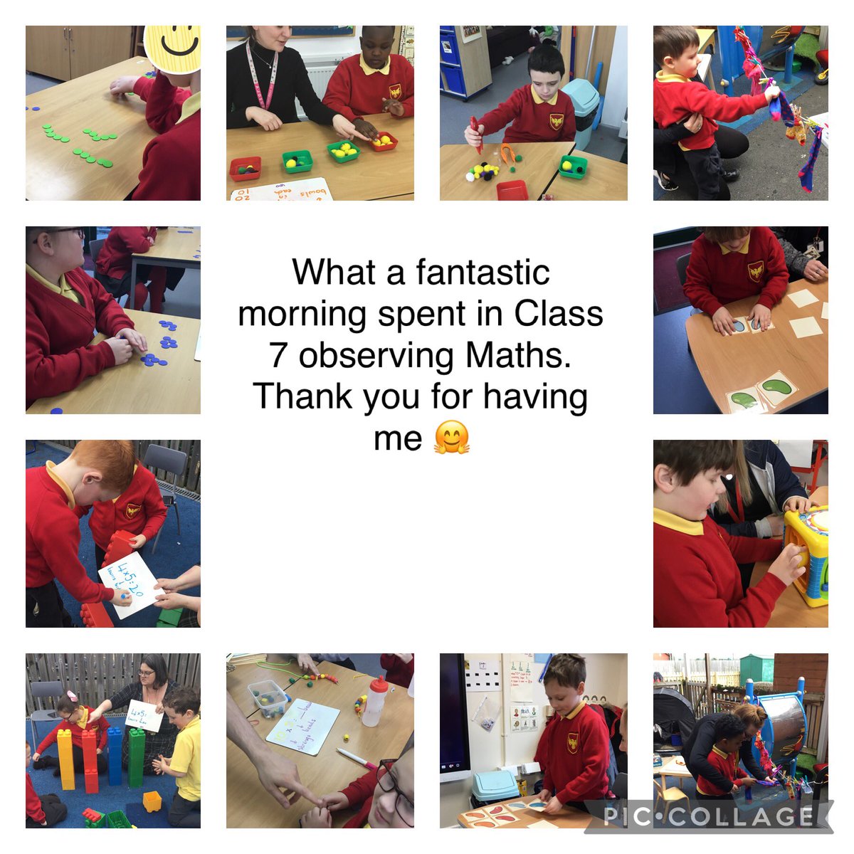 Phoenix Maths tweet media