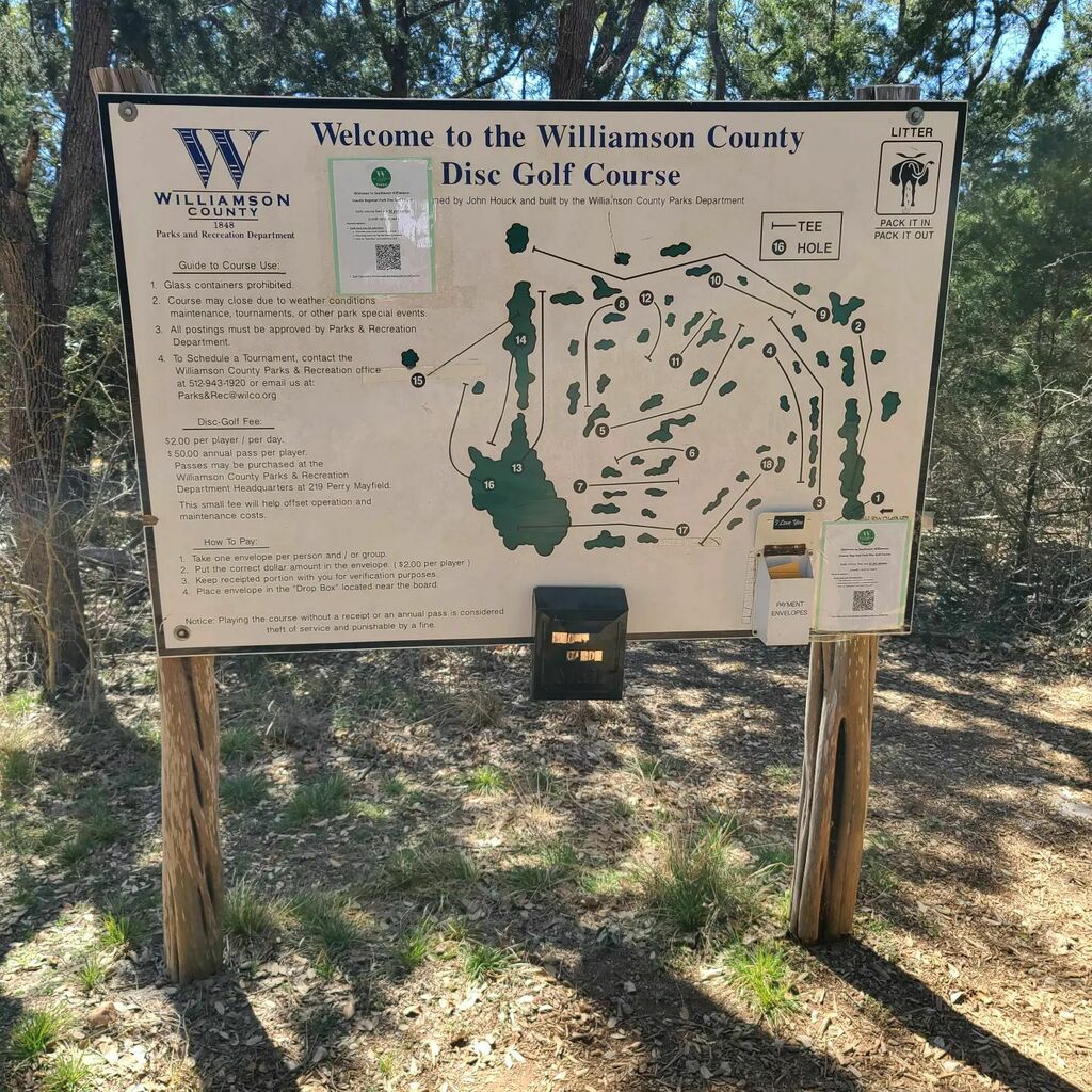 rizbee's tweet photo. Time to play Wilco!! https://t.co/OIekbnRvSD
#innovadiscs
#upperparkdiscgolf
#discgolfisthebestroadtripsport
#discgolf
#discgolflife
#Day75ofRetirement
#playall50states
#ifttt
#williammurraygolf https://t.co/Da06wSb0CV https://t.co/0oJmBGBICz